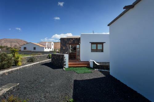 Villa Casa Mina