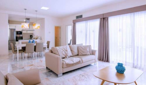 Royal Villa Alegria