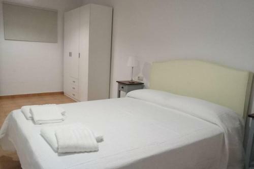 Anahi Homes Corralejo - Villa Codeso 1