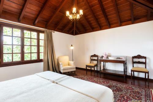 La Casita