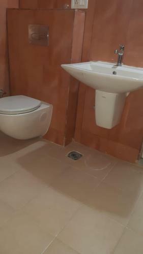 Panchavati Villas