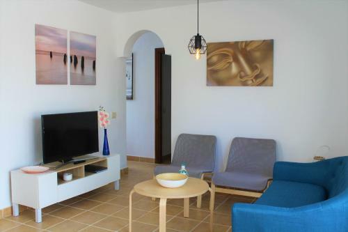 Privilege Bay- Villa Delhi