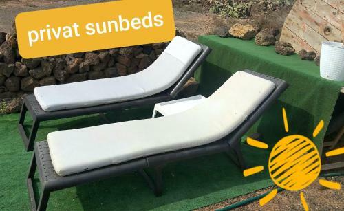 Apartamento Sunny Cottage