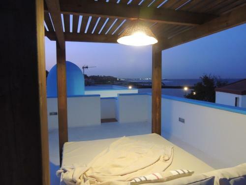 Cozy Villa By Mahbo