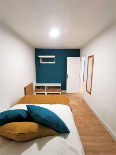 Apartamento Casa La Ca�ada