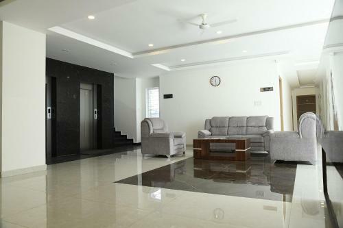 Hotel Champion Gateway
