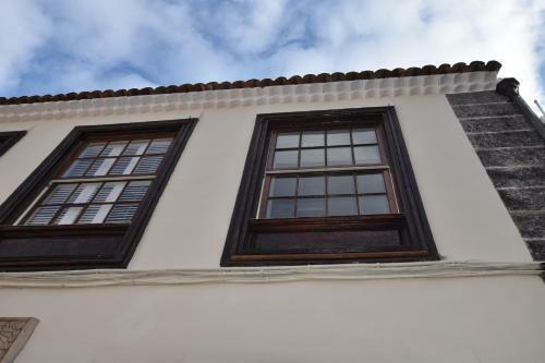 Hostal Gato Azul - Coliving Coworking