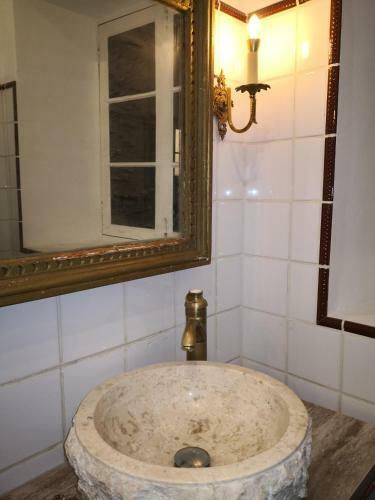 Hostal Gato Azul - Coliving Coworking
