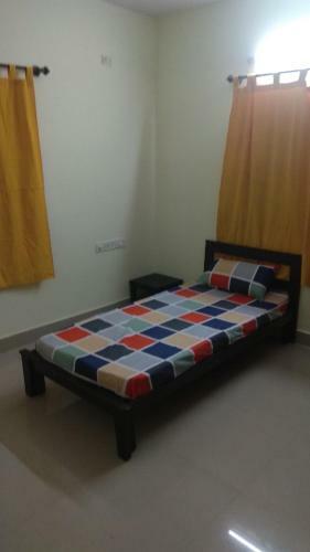 Apartamento Lucid Dew Appartment