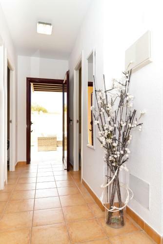 Villa Casa Kiara