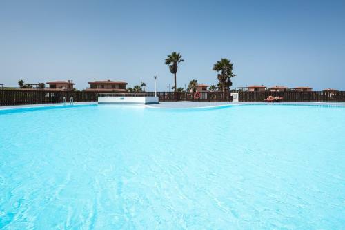 Home2book Casa Tara Kutir