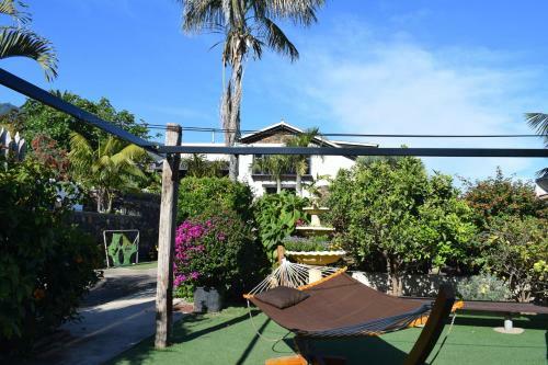Villa Casa La Mas�a