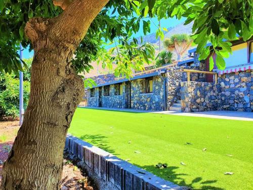 Apartamento Estancia Momentos A