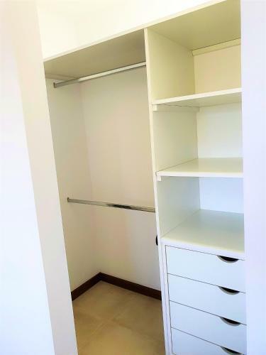 Apartamento Estancia Momentos A