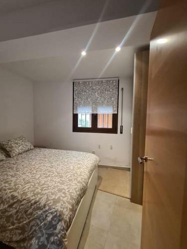 Precioso Apartamento En El Pirineo Catal�n