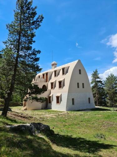 Precioso Apartamento En El Pirineo Catal�n