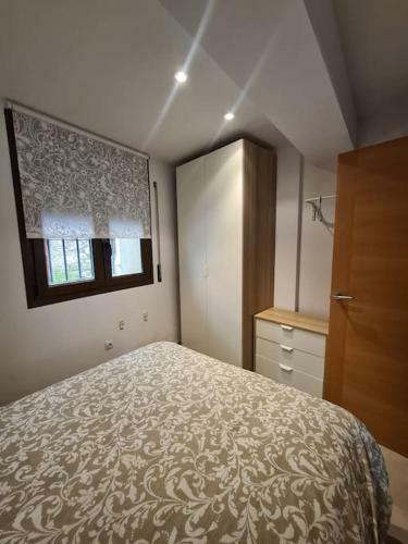 Precioso Apartamento En El Pirineo Catal�n