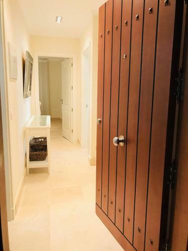 Apartamento La Casa Canaria