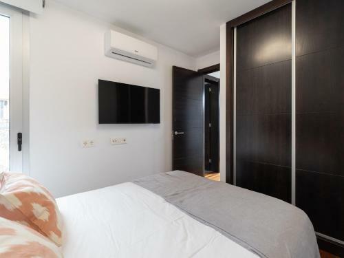 Villa Calm Ocean Views By Canariasgetaway