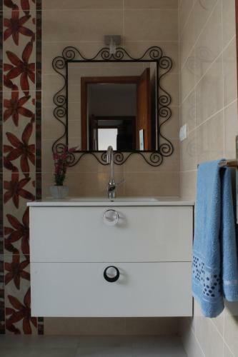 Apartamento Holidayhome In Canary Islands