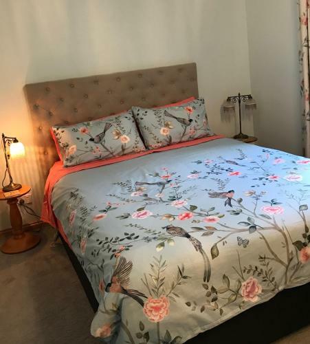 Apartamento Werndee
