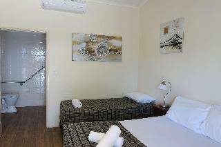Best Western Caboolture Central Motor Inn