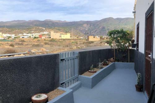 Amplia Casa Unifamiliar En Zona Rural Con Internet