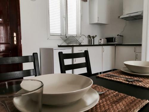 Apartamento Sabana - Terraza Y Vistas