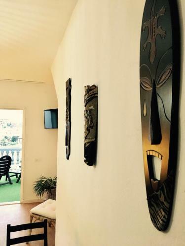 Apartamento Sabana - Terraza Y Vistas