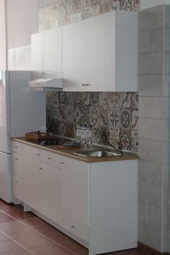 Apartamento Loft Pinope