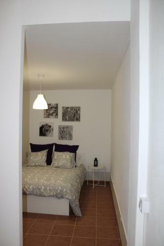 Apartamento Loft Pinope