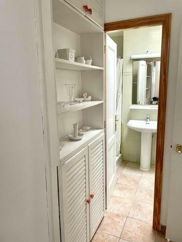 Apartamento Rivera Del Mar
