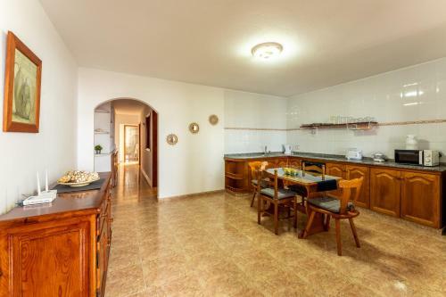 Apartamento Marea Alta