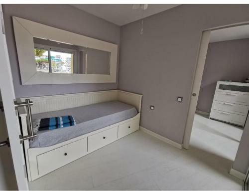 Apartamento Pineda Beach 221