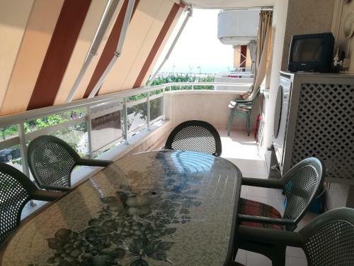 Apartamento At-pineda-01