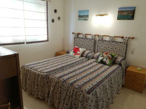 Apartamento At-pineda-01