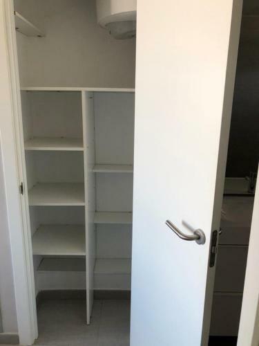 Apartamento Stival Park 4
