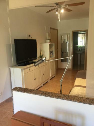 Apartamento Promar Playa 255