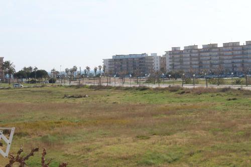Pineda Apartamento