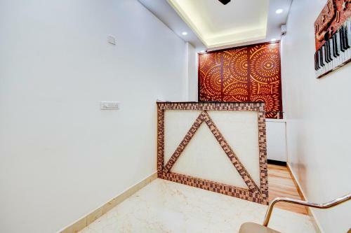 Hotel Capital O 81558 Udupi Gokula