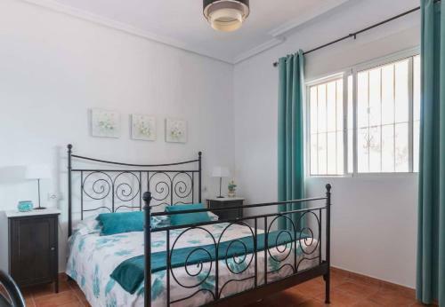 Ag S Country Villa