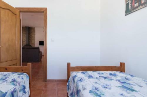 Ag S Country Villa