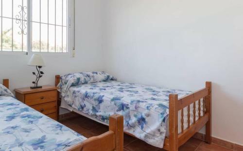 Ag S Country Villa