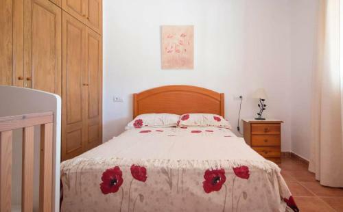 Ag S Country Villa