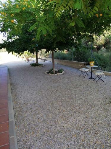 Ag S Country Villa