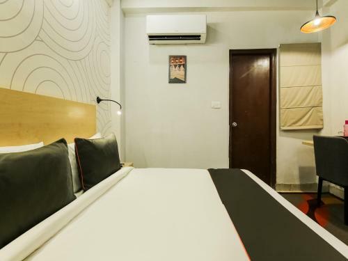 Hotel Collection O 80547 Vihana Homes