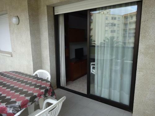 Apartamento Faraon Park