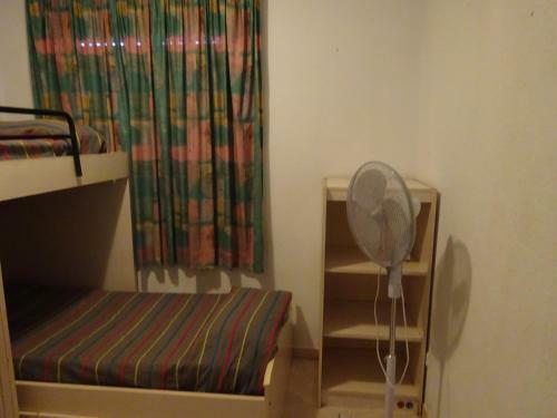 Apartamento Faraon Park