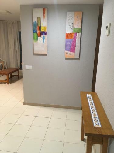 Apartamento Punta Prima 229