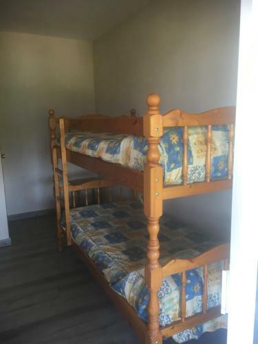 Apartamento Punta Prima 229